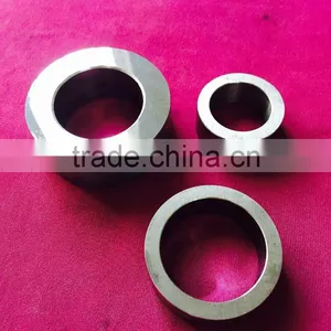 HIP Sintered Carbide Die for Thread Rolls thumbnail-1