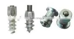 Tungsten Carbide Ice Studs thumbnail-1