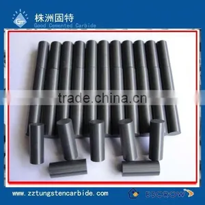 Original Manufacture Carbide Screwdrive Rod thumbnail-1