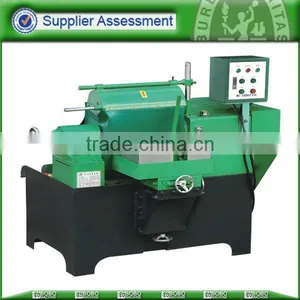 Knife Serrate Grinding Machine thumbnail-1