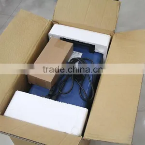Factory Direct Sales Generating Set thumbnail-3