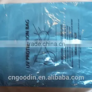 PE Uv Protection Bag thumbnail-1