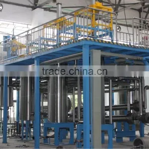 Professional Supercritical Co2 Extraction Equipment/machine for CBD Extraction thumbnail-4