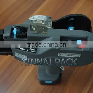 Automatic Rebar Tying Machine Xdl 400 thumbnail-3