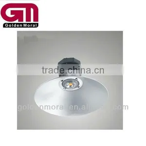 GK100W Energy Saving Used Industrial Light thumbnail-1