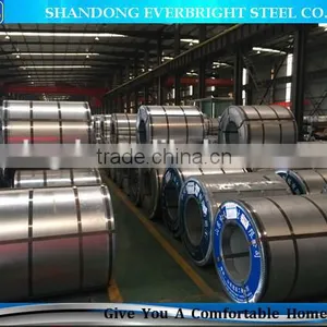 Hot Dipped Galvanized Steel Coil/price Hot Dipped Galvanized Steel Coil/galvanized Steel Sheet Coil thumbnail-2