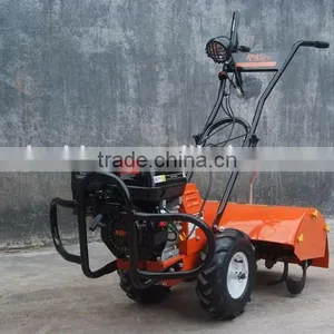 Garden Farm Special Cultivator thumbnail-3