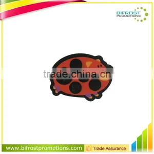Custom Forehead Disposable Fever Temperature Thermometer thumbnail-1