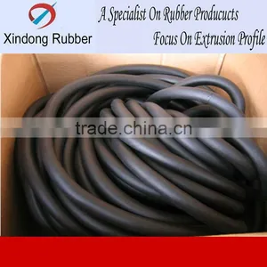 China Eco-friendly Chemical Foam thumbnail-1