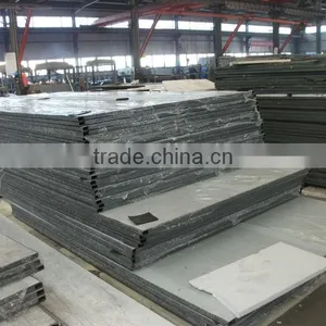 Truck Body for Refrigerator/insulated Eutectic thumbnail-5