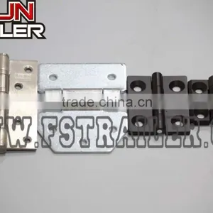 2016 Various Types of Hinges for Sale thumbnail-3