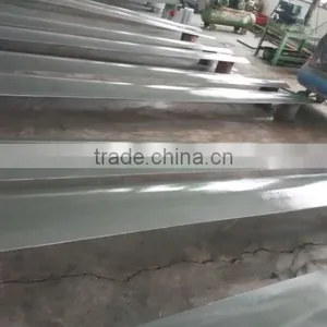 Maglev Vertical Axis Wind Turbine for Residential Use thumbnail-3