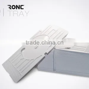 Factory Sale Cd/dvd Digital Printer thumbnail-5