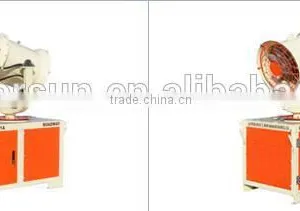 Remote Control Fine Mist Dust Spray for Dust Control Price thumbnail-5