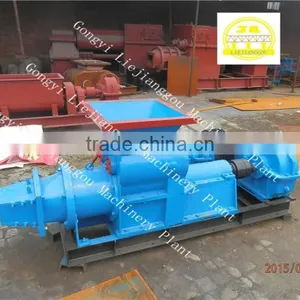 2014 Gongy Liejianggou New Machine For Brick Making Machine Price / Bricks Machine thumbnail-3