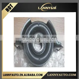 CENENTER BEARING FOR TOYOTO Hilux 31230-0K02 thumbnail-1