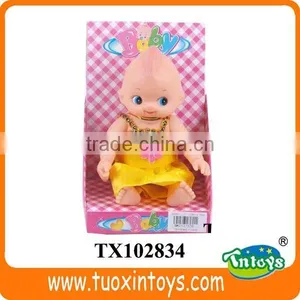 Sale Small Reborn Baby Dolls for Sale Cheap Wholesalers thumbnail-4