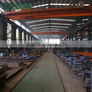 Good Price Tower Crane Copuling F0/23B for Sales thumbnail-3