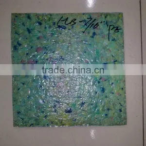 PU Foam Commercia/domestic Use Carpet Underlay/cushion thumbnail-1