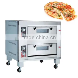 GRT - 40Q Commercial Toaster Oven thumbnail-1