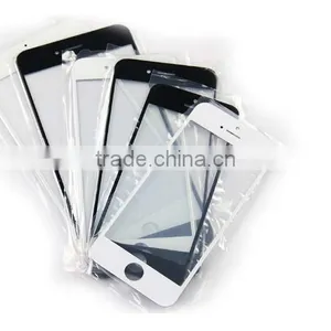 Hot Sell Glass Lens For Iphone 7 Glass Replacment thumbnail-3