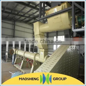 High Purity Pre Treatment Machine for Vegetable Oil thumbnail-6
