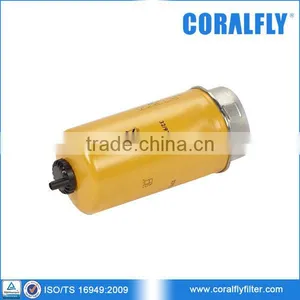 Engine Fuel Filter 32-925950 32/925950 32925950 thumbnail-1