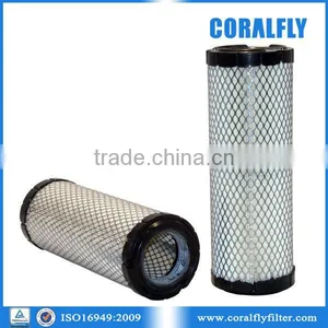Engine D3.152 T3.152.4 Air Filter 26510362 thumbnail-2