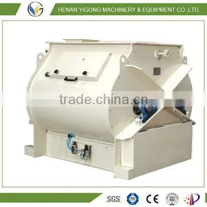 Yigong Produce Dry Mortar Production Line,dry Mix Mortar Production Line,Automatic Dry Mortar Equipment thumbnail-4
