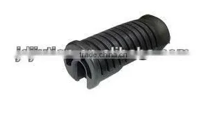 2013 Racing Motorcycle Foot Pegs thumbnail-1