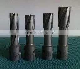 Bridge T.C.T Hollow Drill Bit for Sale thumbnail-4