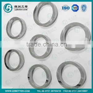 Cermet Carbide Tribological Situations for Face Seals thumbnail-1