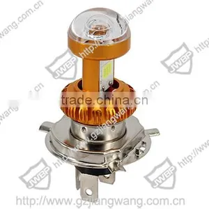 Popular Durable Bombilla Led Para Motocicleta thumbnail-2