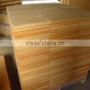 Fireclay Shiplap Tiles thumbnail-3