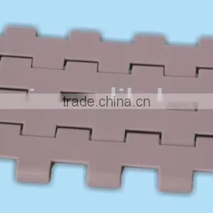 Flat Top MTW5935,modular Belts thumbnail-1