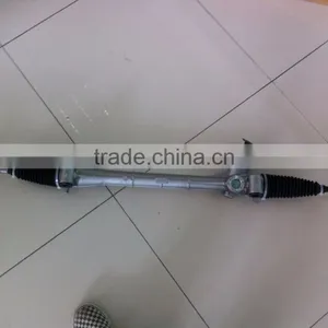 45500-02330 4550002330 RHD FOR Steering Rack TOYOTA Corola ZRE152 Steering Gear/ Steering Box thumbnail-2