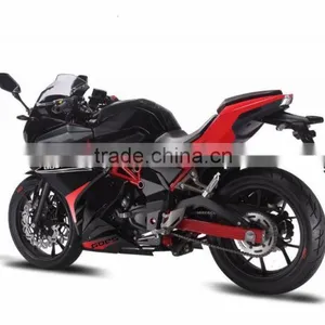 MOTORCYCLE 350 cc thumbnail-3