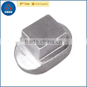 High Quality Forging Products-bullet Train/bullet Train Part/High Quality Bullet Train Parts thumbnail-1