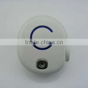 Ozone Generator for Sale thumbnail-1