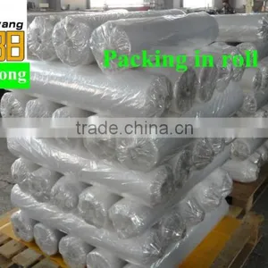 LDPE uv Plastic Film Manufacturers thumbnail-1