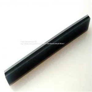 High Quality Zebra Connector,Transparent Double Sided Red Tape thumbnail-5