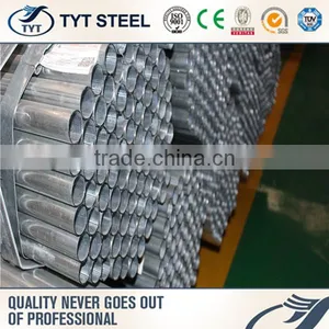 Plastic China Supplier Made in China thumbnail-4