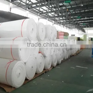 Wholesale High Quality Foam Mattress Low Price thumbnail-3