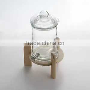 Beverage Dispenser(HLTH-A010) thumbnail-3
