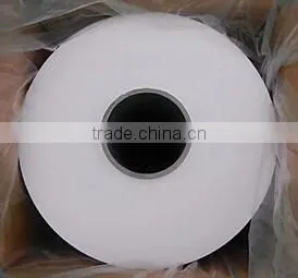 13mic Thickness Casting LLDPE Stretch Film thumbnail-3