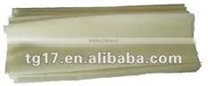 Rubber Membrane for Triaxial Test Apparatus thumbnail-1