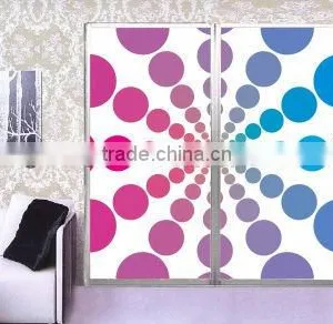 Most Profassional Wallpaper Manufacturer in China thumbnail-1