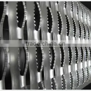 New Produced Prime Quality Hot Rolled / Cold Rolled Chequered Steel Plate/sheet thumbnail-1