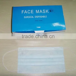 [high Quality] Dust or N95 Face Mask thumbnail-1