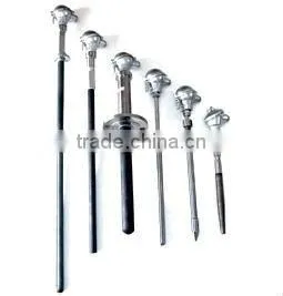 Smart RTD Temperature Sensor thumbnail-1